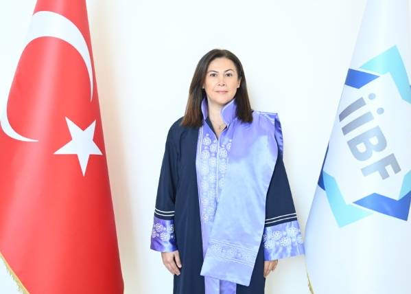 Nur Çağlar Çetinkaya